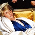 Princess Diana’s grave opened after 27 years and it was found that it contains..see