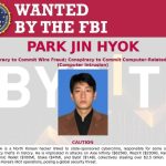 Meet Park Jin Hyok, the best hacker in the world.  