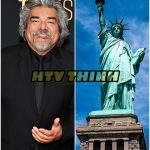 George Lopez Decides to Quit His Legendary TV Show and Leave the US: “I Can’t Live Here for the Next 4 Years” (N)