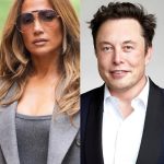 Last night, El0n Musk, the boss of X, ruined JLO’s career so quickly that people didn’t have time to understand what happened.