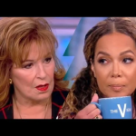 Sunny Hostin shocks the audience by calling Elon Musk a “bastard” on The Vi*ew. Musk’s reaction stuns the studio